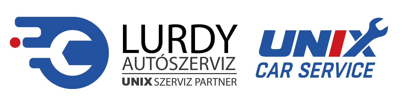 Alvázvédelem