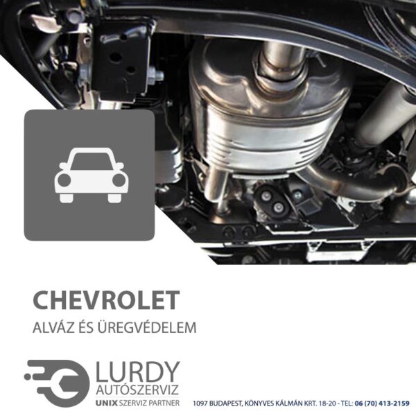 chevrolet-alvaz-es-uregvedelem